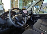 Toyota Proace Max 7