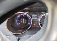 Hyundai ix35 SUV / Terénní 0,0 0