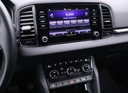 Škoda Karoq SUV / Terénní 2,0 l 85 kw