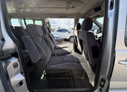 Fiat Scudo 25
