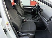 Škoda Karoq SUV / Terénní 1,6 l 85 kw