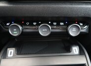 Citroën C4 Hatchback 1,2 l 96 kw