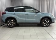 Suzuki Vitara 4