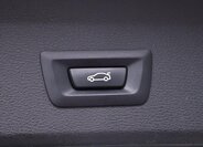 BMW X1 SUV 2,0 l 140 kw