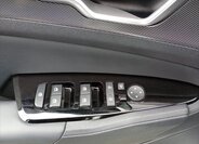 KIA Sportage Ostatní 1,6 l 110 kw