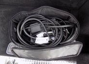 Mercedes-Benz Třídy E 10