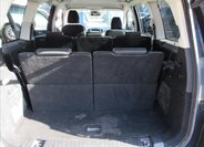 Ford Galaxy Kombi 2,0 l 110 kw