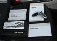 Hyundai Tucson 49