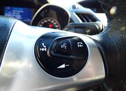 Ford Kuga SUV 2,0 l 110 kw