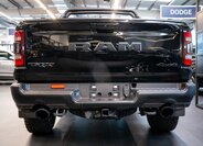 Dodge RAM Pick-up 6,2 l 523 kw