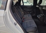 Volvo V60 Kombi 2,0 l 145 kw