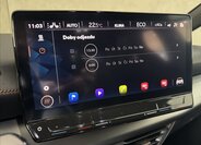 Cupra Born Hatchback 0,0 150 kw