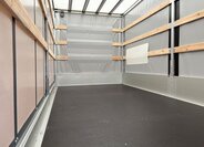 Iveco Daily Ostatní 3,0 l 129 kw