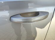 Škoda Superb Kombi 1,5 l 110 kw