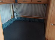 Ostatní Ostatní Ostatní 0,0 0