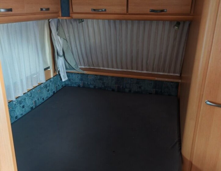 Ostatní Ostatní Ostatní 0,0 0