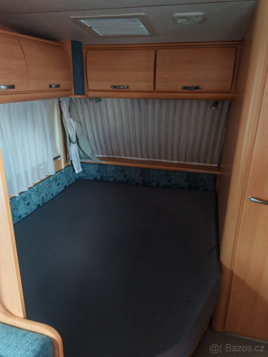 Ostatní Ostatní Ostatní 0,0 0