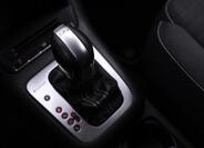 Volkswagen Tiguan 29