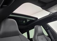 Volkswagen Arteon Kombi 2,0 l 147 kw