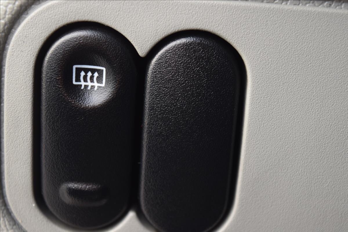 Renault Kangoo Kombi 1,1 l 55 kw