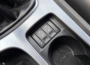 Ford Mondeo Kombi 2,0 l 103 kw