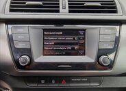 Škoda Fabia Kombi 999,0 70 kw