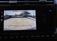 Hyundai Tucson SUV / Terénní 1,6 l 100 kw