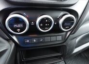 Iveco Daily Ostatní 2,3 l 115 kw