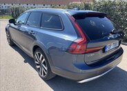 Volvo V90 Kombi 2,0 l 145 kw