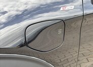 Ford Explorer SUV / Terénní 3,0 l 267 kw