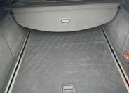 Audi A6 Kombi 0,0 171 kw