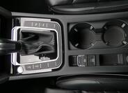 Volkswagen Arteon 18