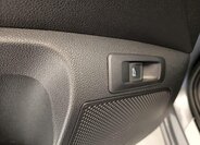 Škoda Karoq SUV / Terénní 1,5 l 110 kw