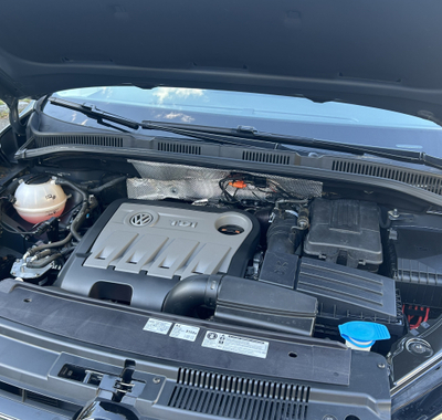 Volkswagen Sharan 63