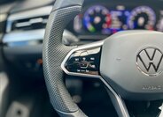 Volkswagen Arteon Kombi 2,0 l 147 kw