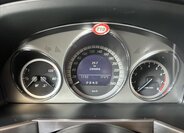 Mercedes-Benz GLK SUV / Terénní 3,0 l 170 kw