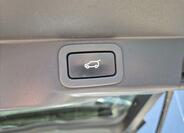 Land Rover Range Rover Sport 13