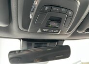 Toyota Corolla Kombi 1,8 l 72 kw