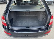 Škoda Octavia Kombi 1,6 l 77 kw