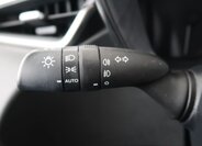 Toyota Corolla Kombi 2,0 l 112 kw