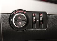 Opel Mokka SUV 1,7 l 96 kw