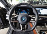 BMW i7 6
