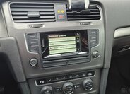 Volkswagen Golf Hatchback 0,0 0