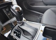 Hyundai i40 Kombi 1,6 l 100 kw