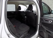Ford S-MAX 20