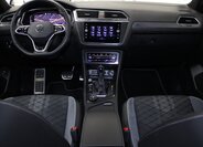 Volkswagen Tiguan Allspace 8