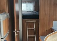 Fiat Ducato Ostatní 0,0 96 kw