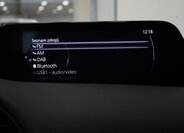 Mazda 3 Hatchback 2,0 l 110 kw