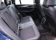 BMW X3 15