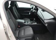 Mazda CX-30 SUV / Terénní 2,0 l 110 kw